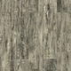 5mm spc flooring